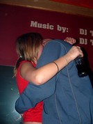 gal/Ranch Disco 01/_thb_Image743.jpg